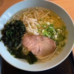 レストランふじおやまの画像