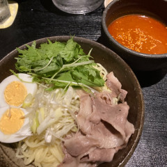 くいもの屋 わん 中野北口店の画像