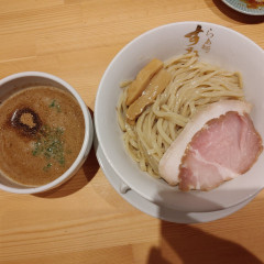 らぁ麺すみ田 山形大野目店の画像