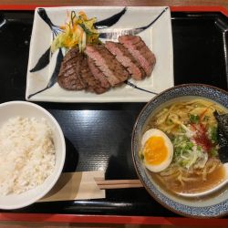 牛たん焼き 仙台辺見 新所沢店の画像