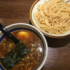 御茶ノ水 大勝軒 BRANCHINGの画像