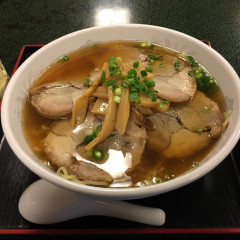 お食事処 小江戸座の画像