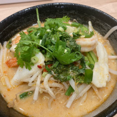 MERRY PERCEの画像