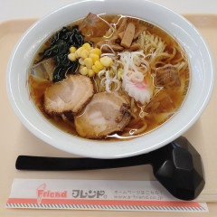 フレンド 喜多町店の画像