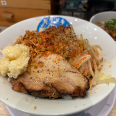 キラメキノトリ 宇治槙島店の画像