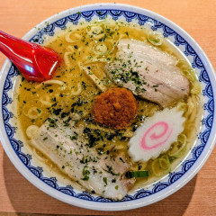 龍上海 東根店の画像