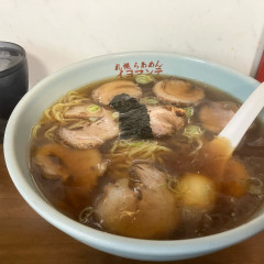 イヨマンテの画像