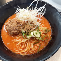 はま寿司 新百合ヶ丘駅前店の画像