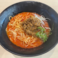 はま寿司 川崎野川店の画像