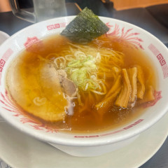 日高屋 新宿三丁目店の画像