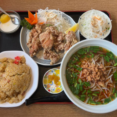 台湾料理 弘祥 佐倉店の画像