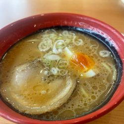 無添くら寿司 調布つつじヶ丘店の画像