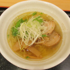 日本橋ふくしま館 MIDETTE ミデッテの画像