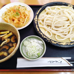 別館てらやの画像