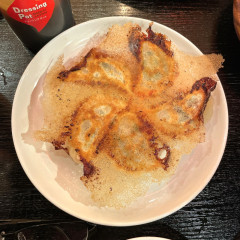 肘鉄 野毛店の画像