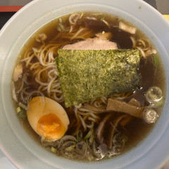 中華 いち福の画像