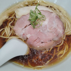 らぁ麺 ゆかり 京橋店の画像