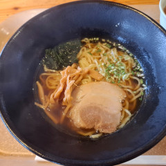 白山室堂ビジターセンターの画像