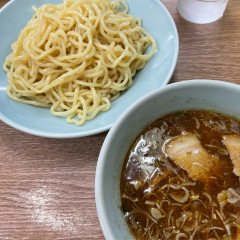 名代らーめん 航海屋 新宿店の画像