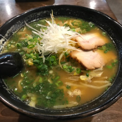 どさん子 徳山駅前店の画像