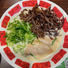 バーミヤン 新小岩店の画像