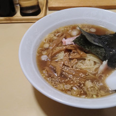 中華料理 白龍の画像