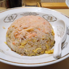 中華料理 白龍の写真