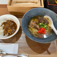 トトノ食堂の画像