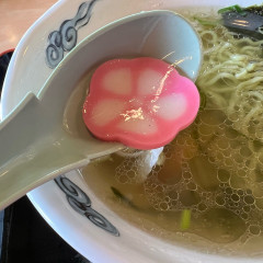 羅臼の海味 知床食堂の画像