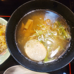 はるき茶屋の画像