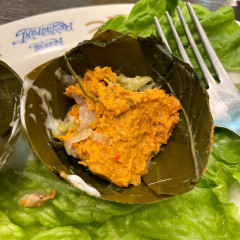 タイ国惣菜屋台料理 ゲウチャイ 成田店の画像