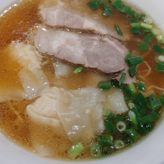 四川乃華ICHIの画像