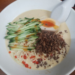 いちもん軒の画像