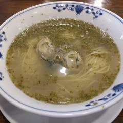 貝料理 梵厨の画像
