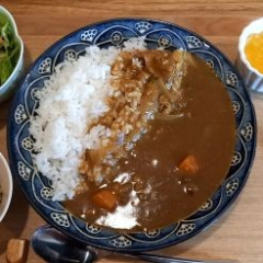 笑がお食堂 にこにの画像