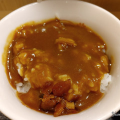 いろり庵きらく 南浦和店の画像