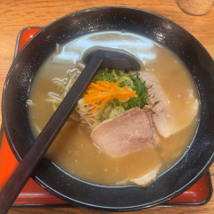 古潭 かっぱ横丁店の画像