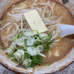 八龍 千代田店の画像