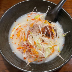 本格中国料理 赤壁の画像