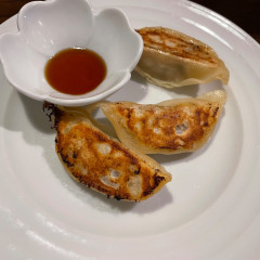 本格中国料理 赤壁の画像