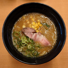 スシロー 川越店の画像