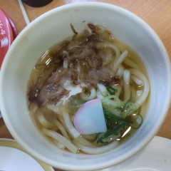 かっぱ寿司 山形嶋店の画像