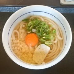 なか卯 米子皆生店の画像