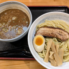 優勝軒 狭山店の画像