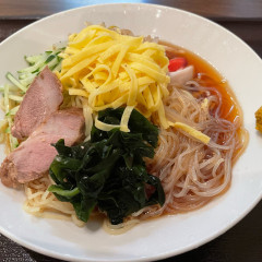 中華料理 二葉の画像