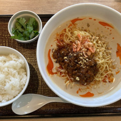 デニーズ 亀有駅前店の画像
