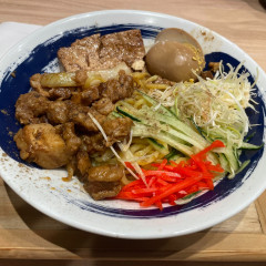 肉めし岡もと 埼玉鶴ヶ島店の画像