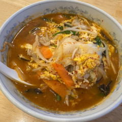 ぎょうざの満洲 本庄早稲田駅前店の画像