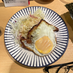 てんぐ大ホール 鶴見東口店の画像