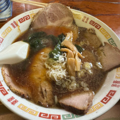 鎌田食堂の画像